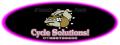 cycle solutions ltd logo