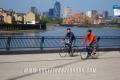 cycle tours london image 3