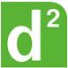 d2 Accounting logo