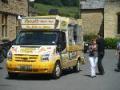 daisy;s supersoft ice cream van image 1