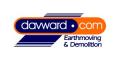davward.com logo