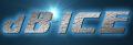 db-ice image 1