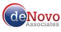 deNovo Associates image 2
