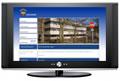deepbluemedia - web design aberdeen image 5