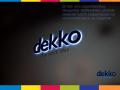 dekko image 2