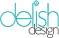 delish design image 5