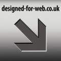 designed-for-web.co.uk image 3