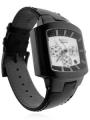 designerwatches4u image 2