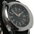 designerwatches4u image 10