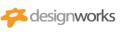 designworks logo