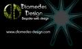 diomedes-design.com logo