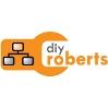 diyRoberts IT Services (Bridgend Branch) logo