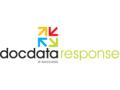 docdata response logo