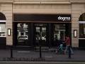 dogma bar & Kitchen - Party Bookings Birthday Reading venue Hire Bars Christmas image 5