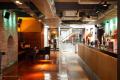 dogma bar & Kitchen - Party Bookings Lincoln Venue Hire Birthday  Bars Christmas image 2
