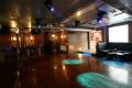 dogma bar & Kitchen - Party Bookings Lincoln Venue Hire Birthday  Bars Christmas image 3