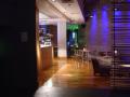 dogma bar & kitchen - Party Birthday Booking Hire Coventry Restaurant Christmas image 5