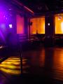 dogma bar & kitchen - Party Venue Hire Birthday Club Function Room Christmas Bar image 3