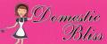 domestic bliss logo