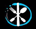 dore delicatessen  feast@ dore deli logo