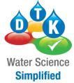 drop test kits . com Ltd. logo