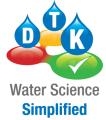 drop test kits . com Ltd. image 1