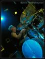 drumstalk image 4