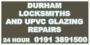 durham glazing repairs image 3