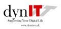 dynIT - Gilwern, Abergavenny image 1