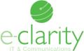 e-Clarity Ltd logo
