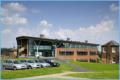 e-Innovation Centre, University of Wolverhampton image 9