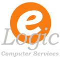 e-Logic Computer Services Ltd logo