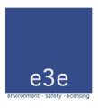 e3e ltd logo