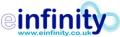 eInfinity Ltd - Computer Services image 2