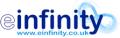 eInfinity Ltd - Computer Services logo