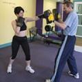 eKuiLibriuM personal fitness training image 3