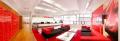 eOffice Birmingham - Meeting & Conference Rooms - Virtual Office & Office Space image 1