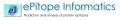 ePitope Informatics Ltd logo