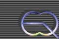 eQdigital logo