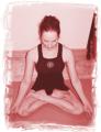 eSSence yOga image 4