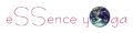 eSSence yOga logo