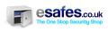 eSafes.co.uk logo