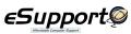 eSupport (UK) Ltd logo