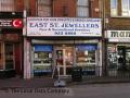 east st jewellers image 1