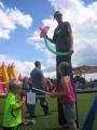 eclipseArts.com Circus Skills image 10