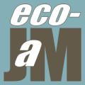 eco-JaM Ltd logo