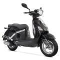 eco scooter direct image 2