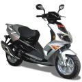 eco scooter direct image 3