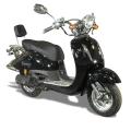 eco scooter direct image 4