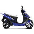 eco scooter direct image 5